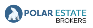 Polar Estates Main Logo